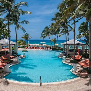 Palmyra Luxury Beach Montego Bay